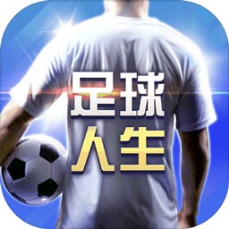 蜂鸟电竞app官网
