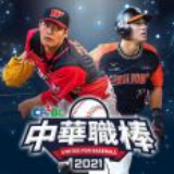 beat365在线平台