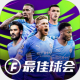 欧亿体育app下载