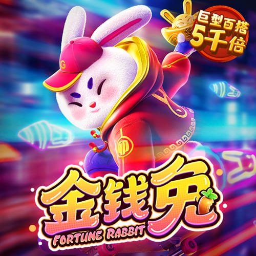 云开·kaiyun