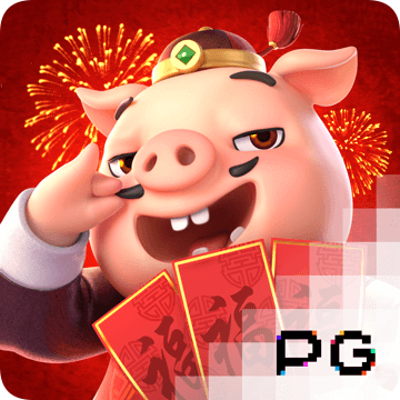亚傅体育官网入口app