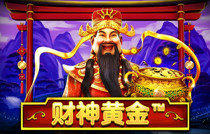 JN江南平台app