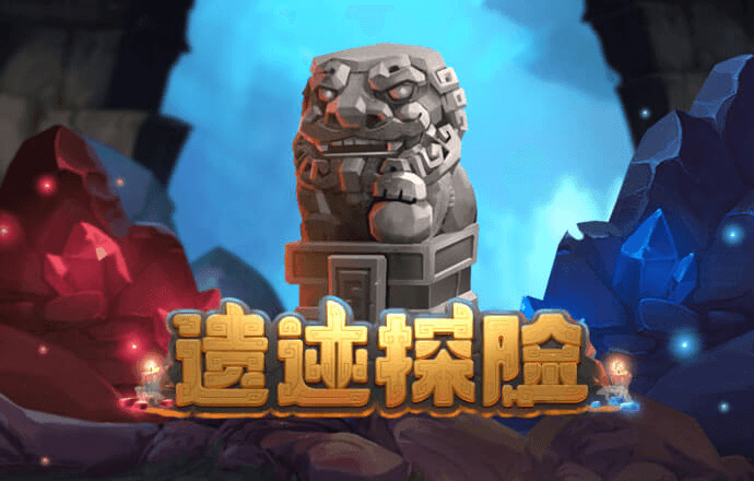 bat·365(中文)