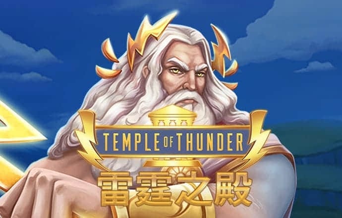 zoty中欧体育官方网站