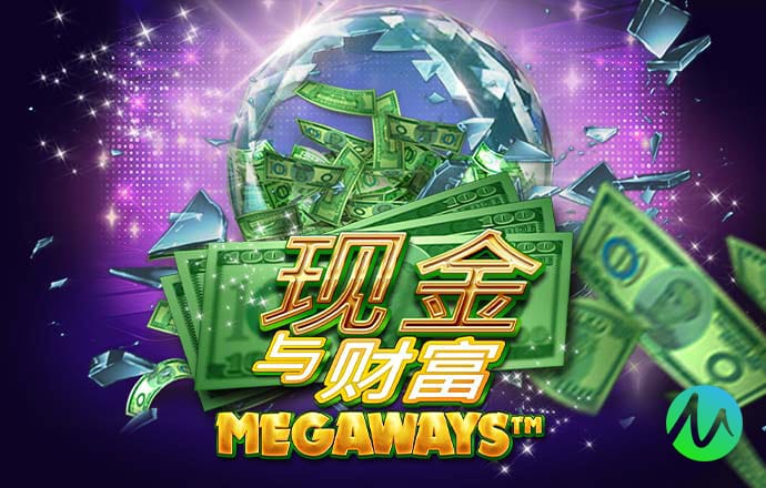 manbetx2.0官方网