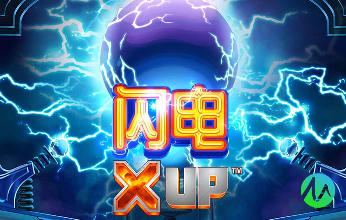 6t体育app在哪下