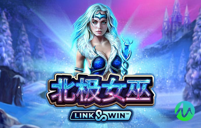 cq9官网登录入口