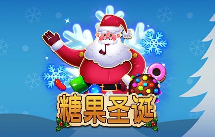 爱游戏官方网站入口 登陆入口